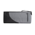 thumbnail image 3 of Bolsa térmica portátil para golf perfecl con aislamiento térmico Capacidad para seis latas Negro, 3 of 8