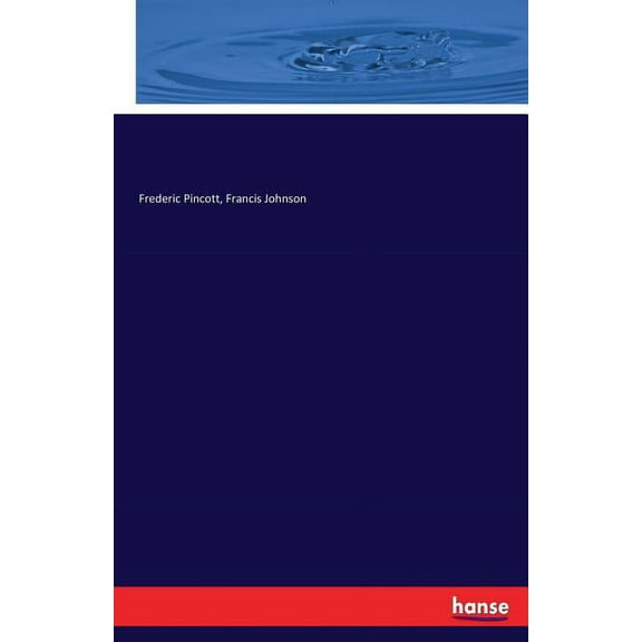 Hitopadesa: A New Literal Translation from the Sanskrit Text of prof. F. Johnson, (Paperback)