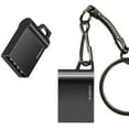thumbnail image 1 of USB Flash Drives, 4/8/16/32/64GB Fast Speed Metal Mini USB 3.0 Flash Drive U Disk Memory Stick Pen Black 16GB, 1 of 8