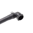 thumbnail image 4 of Convient pour Land Rover pour Radiateur Range Rover intercooler Tuyau de Refroidisseur LR062106, 4 of 4
