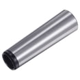 thumbnail image 1 of Unique Bargains Adaptateur de Fuselage Morse MT3 à MT2 Manchon Central de Fuselage Morse Réduisant Manchon de Perceuse 3MT à 2MT pour Fraisage de Tour, 1 of 5
