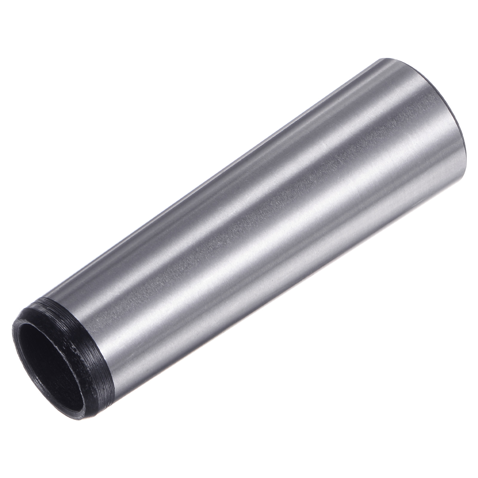 Adaptateur Morse Taper MT2 Vers 1/2-20 - Mandrin Fileté Robuste Pour Tours Et Perceuses