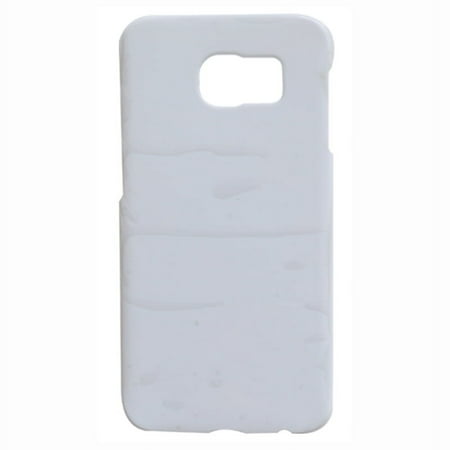 Techtongda 10pcs Sublimation 3D Samsung S6 edge Case Sublimation Heat Transfer Press Craft(#001920*10) price history on PriceWatchPro