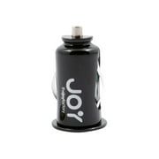 The Joy Factory PowerBullet-X - Car power adapter - 10 Watt - 2.1 A (USB)