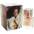thumbnail image 2 of JLove by Jennifer Lopez, Eau de Parfum for Women, 1.0 fl oz, 2 of 2