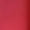 Red, variant on Shirts For Women Satin Blouses For Button Down Shirts Long Sleeve Tops Womens Tops