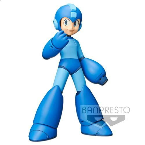 mega man toys walmart