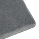 thumbnail image 3 of GOOHOCHY Kit Portátil Con Para Confiable De Pureza En Joyería De Oro Y Plata, 3 of 8