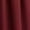 Wine, variant on LWavelet Women's Plus Size Sleeveless Swing Dress Pleated Bodice Casual Loose Fit Midi Dress Watermelon Red XL
