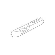 Genuine OE Volvo Side Cover - 39802013 Fits select: 2005-2009 VOLVO S60, 2005-2007 VOLVO XC70