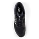 thumbnail image 5 of Zapatillas de Tenis para Hombre New Balance 696 V6 Negro Blanco 9.5 Ancho, 5 of 7