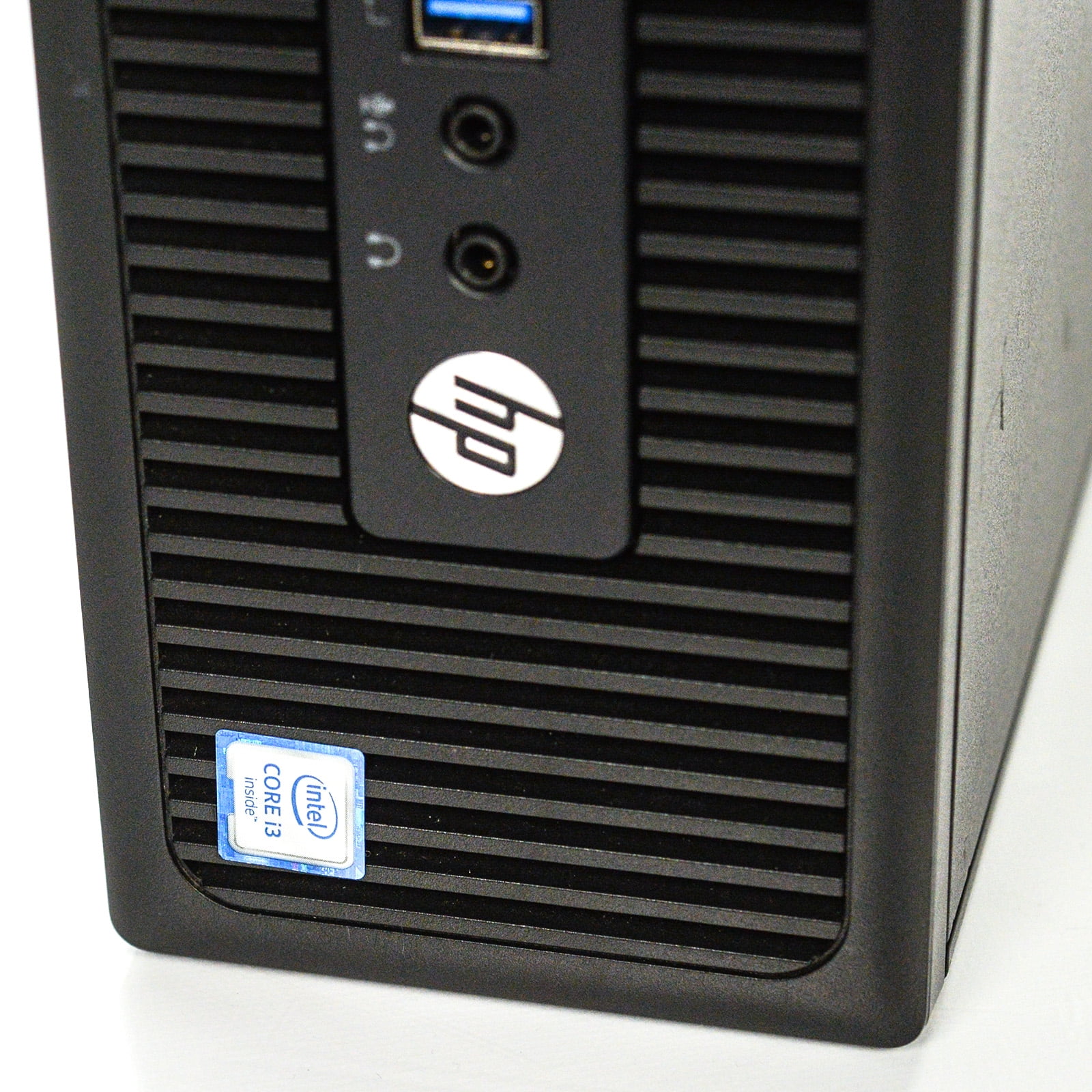 パソコン ProDesk 600 G2 SFF Win10Pro 64bit/i3-6100 3.7GHz/16G/SSD240G+HDD500GB Amazon.com: HP Prodesk 600 G2 Mini PC Desktop, Intel i3-6100 3.7