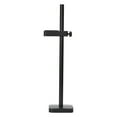 thumbnail image 3 of Graphics Card Stand,Aluminum VC-2 Anodic Polishing Aluminum Graphics Card Support Graphics Card Holder Masterfully Created, 3 of 9