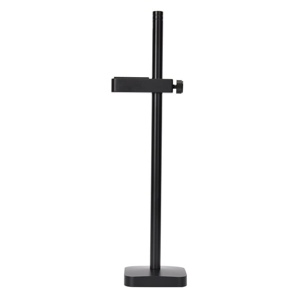 Soporte para tarjeta gráfica Nikou VC-2 de aluminio