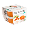 Organic Carrot