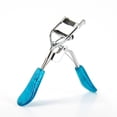 thumbnail image 5 of Trim Eyelash Curler Azure Collection Blue Glitter Sparkle  #19790, 5 of 5