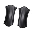 thumbnail image 1 of Esquirla Baby Handle Cover Accessories Dustproof Armrest Cover S, 1 of 8