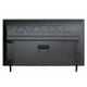 thumbnail image 2 of Smart TV TCL  32S330 Android HD 720P Serie 3, 2 of 4