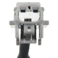 thumbnail image 2 of Standard Motor Products ALS617 Wheel Speed Sensor, 2 of 6