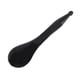 thumbnail image 5 of Ofertas Únicas 1 Pc Varita de Masaje del Cuero Cabelludo para Puntos Musculares Herramienta de Cuidado de la Piel y Masaje Duradera Negra, 5 of 5