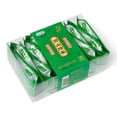 thumbnail image 3 of High Mountain Green Tea, Chinese Green Tea Delicate Taste For Morning Tea ANGGREK Otros, 3 of 8
