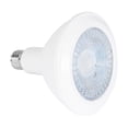 thumbnail image 2 of Lámpara Iusa Led Par 11 W, 2 of 4