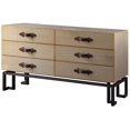 thumbnail image 1 of Jennavieve Table, 1 of 4