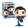 thumbnail image 2 of Figura Coleccionable Funko Pop Movies Superman 2025 Superman 1 Pieza, 2 of 4