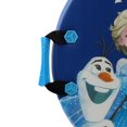 thumbnail image 3 of Frozen 23 inch  snow sled, 3 of 5