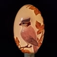 thumbnail image 1 of Blue Jay On Branch Night Light, 1 of 1