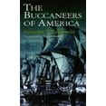 thumbnail image 1 of Pre-Owned The Buccaneers of America (Paperback) 048640966X 9780486409665, 1 of 1
