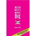thumbnail image 2 of Hello Kitty Doit Mourir, 2 of 4