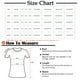 thumbnail image 2 of ICHUANYI Clearance Women Plus Size Fashion Vintage Solid Fleece Hooded Zipper Long Sleeve Thick Coat Tops(Gray, XXL) ICHUANYI WER2023081113763, 2 of 5