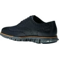thumbnail image 6 of Cole Haan Men's ZEROGRAND Wingtip Oxford, 6 of 6