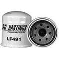thumbnail image 2 of Hastings LF491 Fits select: 1994-2004 ISUZU RODEO, 1994-2002 HONDA PASSPORT, 2 of 2