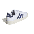 thumbnail image 3 of Tenis Adidas Grand Court 2.0 Blanco para Hombre [ADD2844] blanco 28.5, 3 of 9