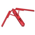 thumbnail image 1 of Duplicador De ángulo De Sierra Ingletadora, Transportador De ángulo De Sierra Ingletadora De Alta Dureza, Aleación De Aluminio Anticorrosión De 180 ° Plegable Para ANGGREK Otros, 1 of 8