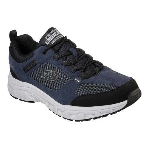 skechers sport relaxed fit