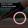 thumbnail image 1 of Yoga Accessories, Fine Craftsmanship Neoteric Extraordinary Miraculous Appealing Prevailing  for Outdoor, 1 of 8