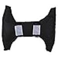 thumbnail image 3 of DW Coussin de Batterie Pro-Coussin - 16 Pouces, 3 of 4
