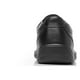 thumbnail image 4 of Derby Flexi para Niño Estilo 59916 Negro, 4 of 5