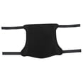 thumbnail image 4 of GOOHOCHY  Motorcycle Seat Cover Gel Cushion for Insulation Pad Heat, 4 of 8