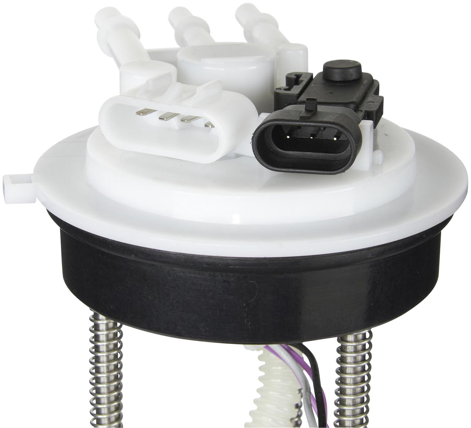 Spectra Premium SP6005M Fuel Pump Module Assembly