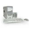 Microtel SYSMAR568 PC With 1.53 GHz Athlon