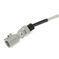 thumbnail image 5 of 234-4416 Rear Oxygen O2 Sensor for SED 1.6L 1.8L SIENNA 3.5L 2006-2014 89465-12800 89465-0E040, 5 of 5