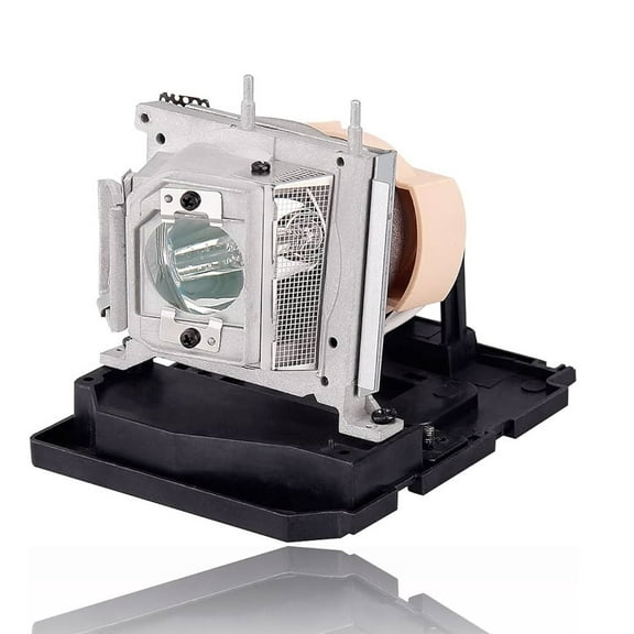 SMART 20-01032-20 Projector Bulb Replacement Lamp