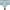 Blue, variant on Ultimate Textile Bridal Satin 48 x 52-Inch Rectangular Tablecloth