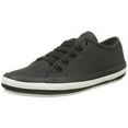 thumbnail image 1 of Camper Women Portol Sneaker, 1 of 7