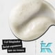thumbnail image 5 of Ultra Facial Oil-Free Cleanser For Normal To Oily Skin Types by Kiehls for Unisex - 5 oz Cleanser Kiehls Kiehls, 5 of 5