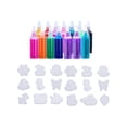 thumbnail image 1 of Magic Water Elf Toy Kit, Magic Jelly Set, Magic Water Elf 3d, Magic Elf Water Kit, Magic Jelly Kids, Magic Water Squishy Toys, Magic Water Elf Gel, 1 of 5